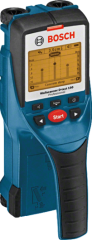 Bosch D-Tect 150 Ölçüm Cihazı
