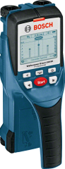 Bosch D-Tect 150 SV Ölçüm Cihazı
