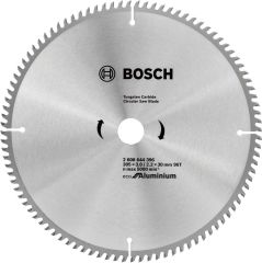 Bosch Optiline Eco 305x30 96 Diş