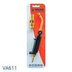 Yıldız Vakum Amb.2206+3128 VA611