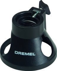 Dremel Fayans Kesme Kiti