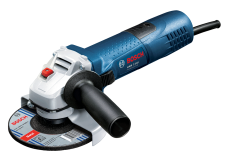 Bosch GWS 7-115 Avuç Taşlama