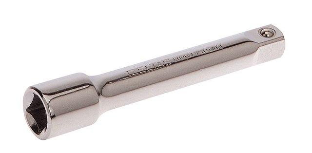 İzeltaş 3/8'' Ara Kol 150 mm