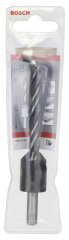 Bosch Havşalı Ahşap Matkap Ucu 8 mm