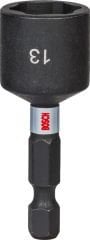 Bosch Impact Ctrl 13mm Nutsetter 50mm