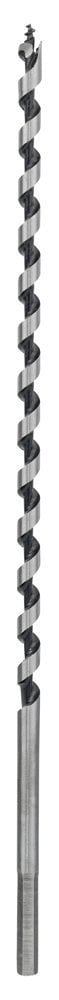 Bosch Yılan Matkap Ucu 6*235 mm