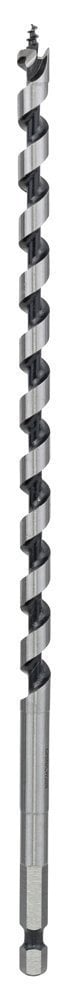 Bosch Yılan Matkap Ucu 8*235 mm
