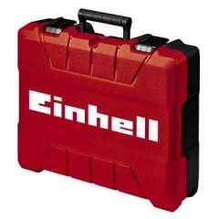 Einhell Herocco 18V 2.5 Ah Çift Akülü Pnömatik Kırıcı Delici