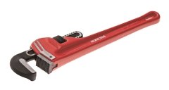 İzeltaş Ağır Tip Boru Anahtarı 12''