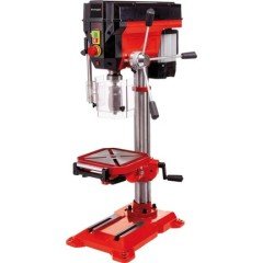 Einhell TE-BD 750 E Tezgah Matkap