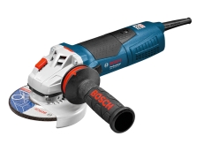 Bosch GWS 19-125 CIST Avuç Taşlama