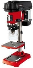 Einhell TC-BD 350 Sütunlu Matkap