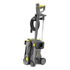 Karcher Pro HD 600 Basınçlı Yıkama Makinası