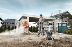Karcher Pro HD 600 Basınçlı Yıkama Makinası