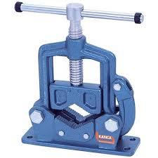 Kanca Boru Mengene 4\'\'