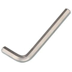 İzeltaş Allen Anahtar 1.5 mm