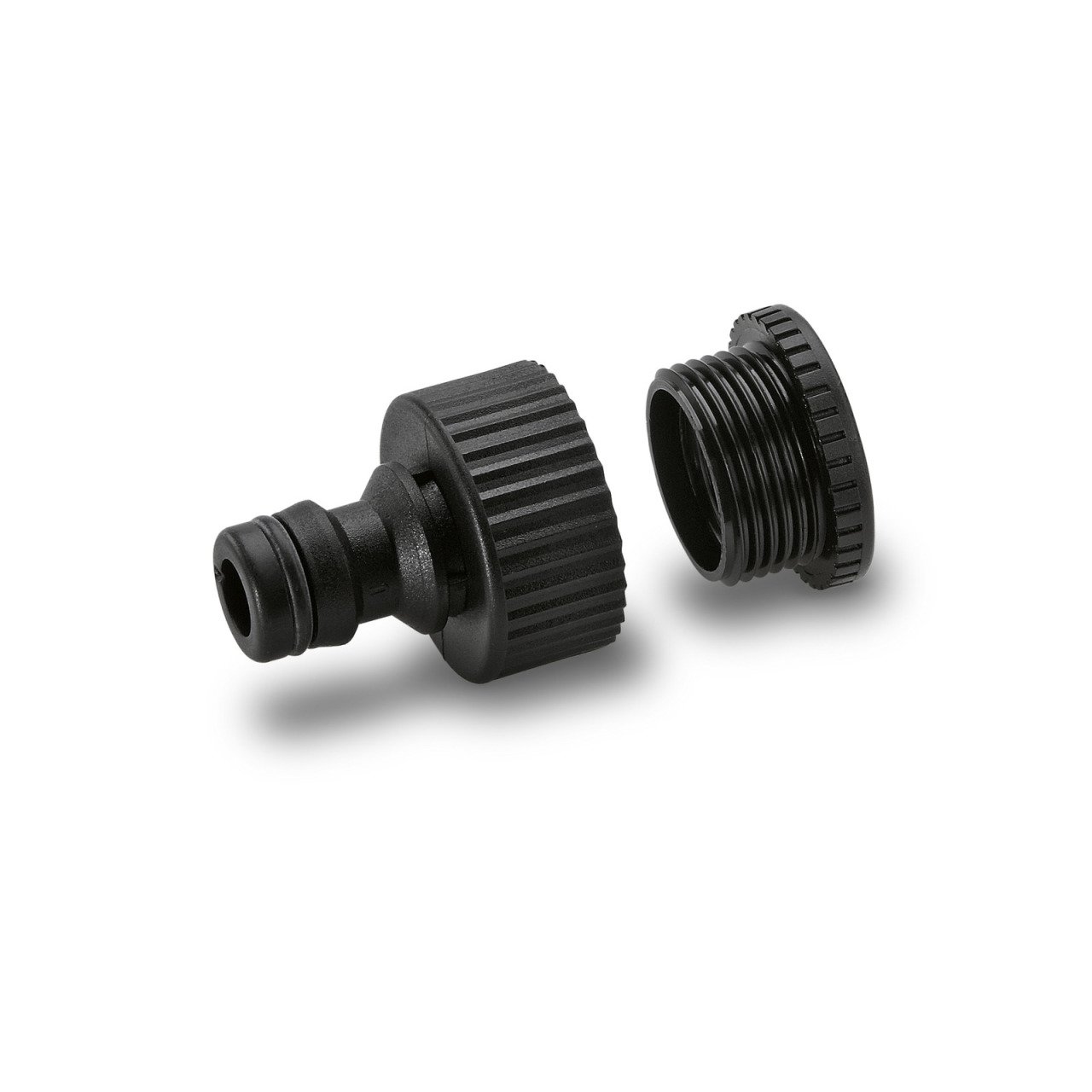 Karcher Musluk Adaptörü G1 - G3/4 Çap Düşürücü