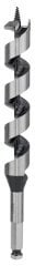 Bosch Yılan Matkap Ucu 25*235 mm