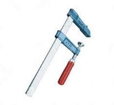 Kanca Büyük Tip İşkence 130 cm