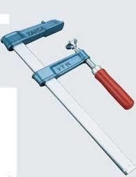 Kanca Büyük Tip İşkence 140 cm