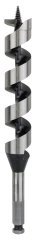 Bosch Yılan Matkap Ucu 28*235 mm