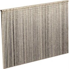 KL KLZ5310 10mm Zımba Teli