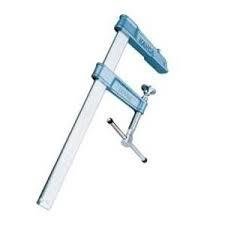 Kanca Büyük Tip İşkence 160 cm