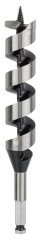 Bosch Yılan Matkap Ucu 32*235 mm