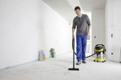 Karcher WD 5 Premium 1100 W Islak Kuru Süpürge