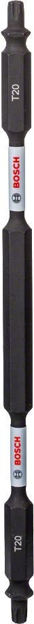 Bosch Impact Ctrl ÇiftTaraf 3'lü T20,150mm