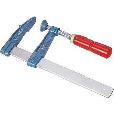 Kanca Büyük Tip İşkence 200 cm