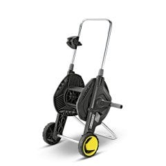 Karcher HT 4.500 Hortum Arabası