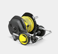 Karcher HT 4.520 Hortum Arabası - Kit 1/2''