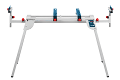 Bosch GTA 2600 Çalışma Tezgahı