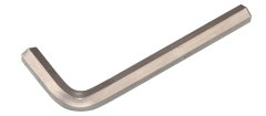 İzeltaş Allen Anahtar 7 mm