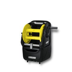 Karcher HR 7.300 Premium Hortum Sarıcı Makara