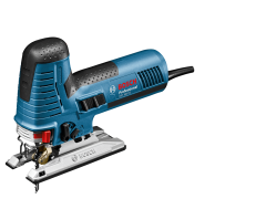 Bosch GST 160 CE Dekupaj Testere