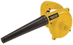Chattel CHT 1580 Üfleyici & Emici