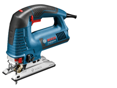 Bosch GST 160 BCE Dekupaj Testere