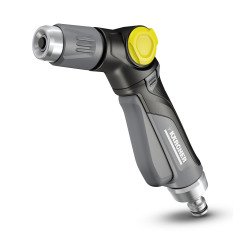 Karcher Sprey Sulama Tabancası - Metal Premium