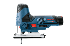 Bosch GST 12V-70 Akülü Dekupaj Testere