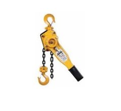Chattel CHt 2107 Hubzug