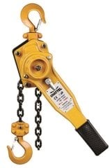 Chattel CHT 2115 Hubzug