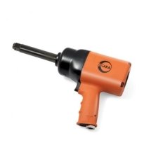Osaka Somun Sökme OPC 51212CL 1/2''