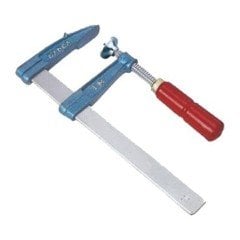Kanca Küçük Tip İşkence 35 cm