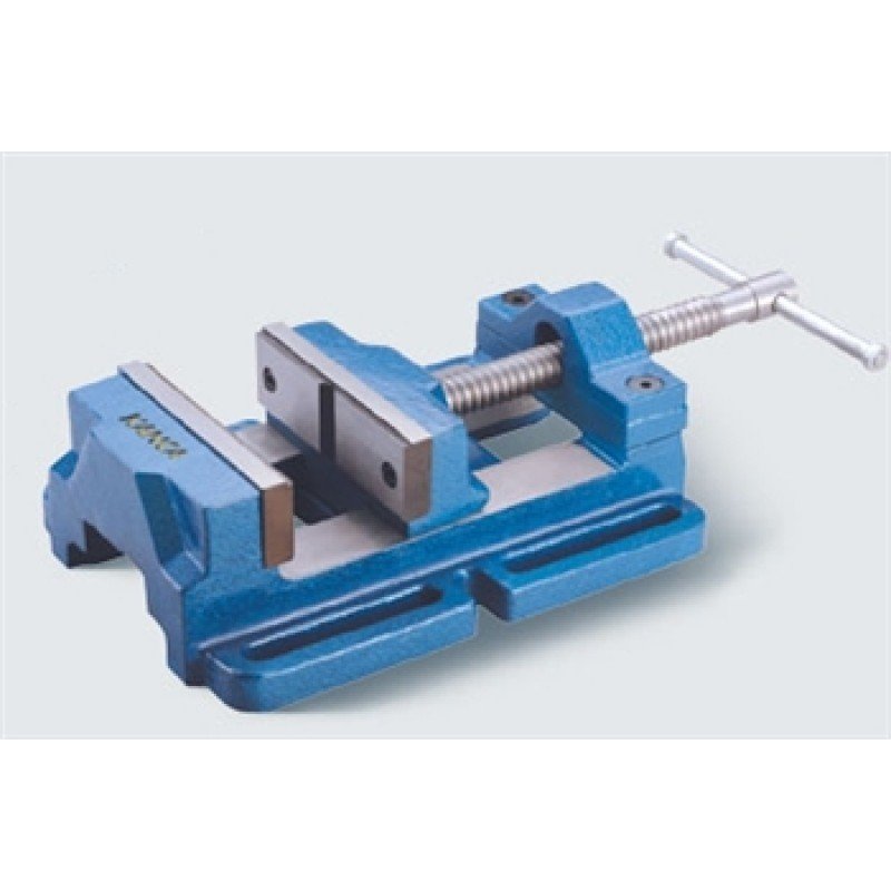 Kanca Matkap Mengene 125 mm