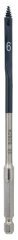 Bosch Self Cut Speed 6*152 mm