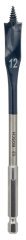 Bosch Self Cut Speed 12*152 mm