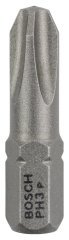 Bosch ExtraHard PH3*25 mm 25'li