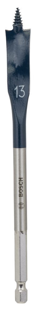Bosch Self Cut Speed 13*152 mm